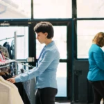 gmc dla malego sklepu