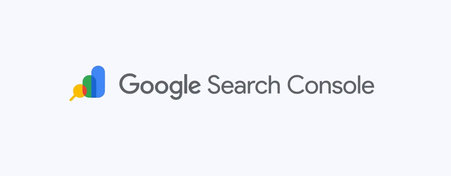 Google-Search-Console-New-Logo