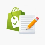 Jak pisać opisy produktów, które faktycznie sprzedają