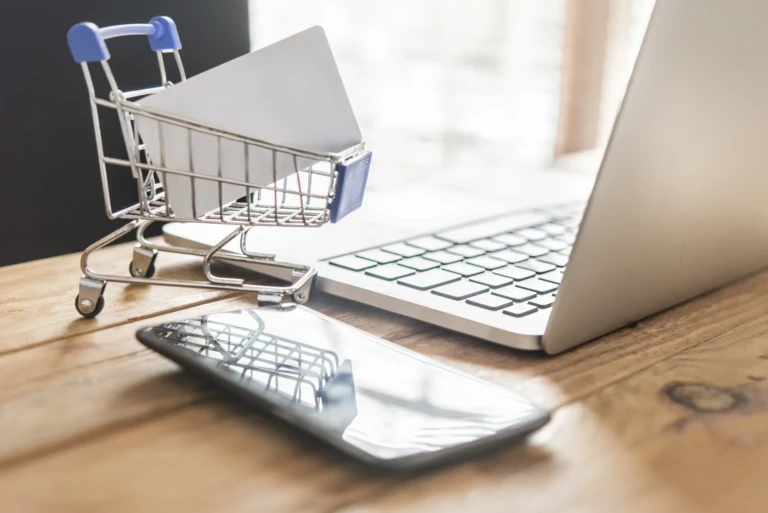 Meta Ads dla sklepu WooCommerce