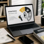 publikacje artykułów sponsorowanych