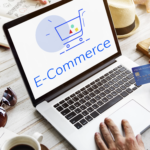 showing-cart-trolley-shopping-online-sign-graphic